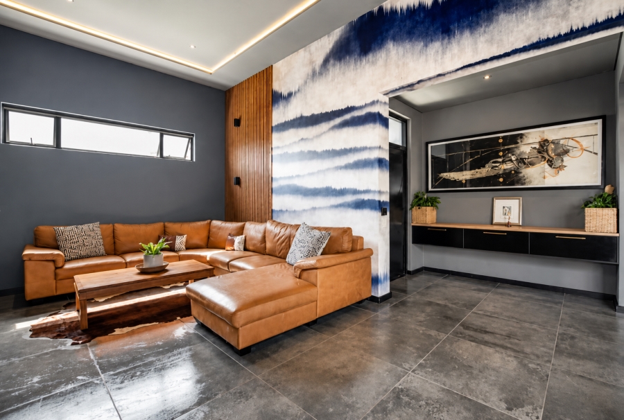 4 Bedroom Property for Sale in Sagewood Western Cape